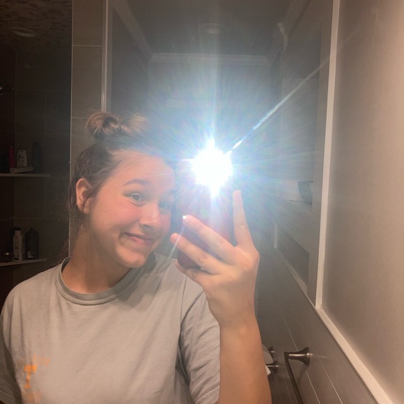 Meet your Posher, Grace - Picture 3 of 3